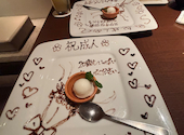 居酒屋 菜々や 岡本店: ももさんの2025年01月14日の1枚目の投稿写真