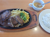 ステーキ宮 上田店: SAEさんの2026年08月19日の1枚目の投稿写真