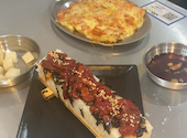ニャムニャムニャム 草津駅前店: あずみさんの2021年08月24日の2枚目の投稿写真
