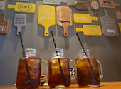 goodspoon グッドスプーン pizzeria&cheese 立川店: ちひろさんの2021年12月15日の1枚目の投稿写真