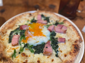 goodspoon グッドスプーン pizzeria&cheese 立川店: ちひろさんの2021年12月15日の2枚目の投稿写真