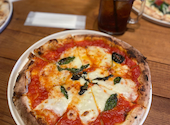 goodspoon グッドスプーン pizzeria&cheese 立川店: ちひろさんの2021年12月15日の3枚目の投稿写真