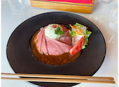 Cafe＆Restaurant Bonvoyage（ボンボヤージュ）倉敷笹沖: ききさんの2025年06月の1枚目の投稿写真