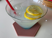 Cafe&Restaurant Bonvoyage ボンボヤージュ 倉敷笹沖: ききさんの2025年06月29日の2枚目の投稿写真