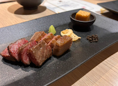 鉄板焼き grow 六本木店: ちっちさんの2026年08月27日の1枚目の投稿写真