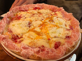 福岡九州 かしわビストロバンバン 今泉店: あさんの2026年08月11日の2枚目の投稿写真
