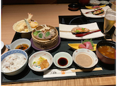 木曽路 名駅 イマイ IMAIビル店: カテリーナさんの2026年01月12日の1枚目の投稿写真