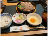 木曽路 名駅 イマイ IMAIビル店: カテリーナさんの2026年03月21日の1枚目の投稿写真