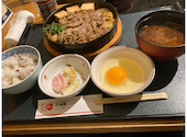 木曽路 名駅 イマイ IMAIビル店: カテリーナさんの2026年06月22日の1枚目の投稿写真