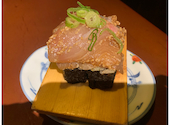 京町恋しぐれ 新宿 本館: ちゃんまこさんの2026年04月24日の1枚目の投稿写真