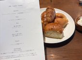 薪火料理 in the park イン ザ パーク: poohさんの2026年07月14日の1枚目の投稿写真