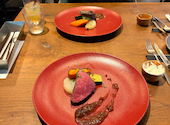 薪火料理 in the park イン ザ パーク: poohさんの2026年07月14日の2枚目の投稿写真