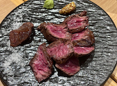 TEPPAN KITCHEN テッパンキッチン 渋谷ストリーム店: Mamisuさんの2026年04月26日の1枚目の投稿写真