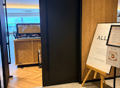 ALLY'S Banquet SAKAE（アリーズ バンケット サカエ）: みずきさんの2026年07月13日の1枚目の投稿写真
