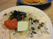 Italian Kitchen VANSAN バンサン 新津店: ミーちゃんさんの2026年08月16日の1枚目の投稿写真