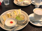 さざん珈琲 茜部本店: にしさんの2026年07月28日の1枚目の投稿写真