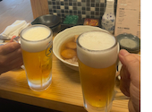 呼炉凪来 ころなぎらい 大曽根駅前店: ellenさんの2026年05月31日の1枚目の投稿写真