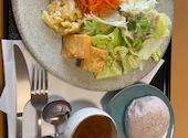 428cafe+: キョウコさんの2023年02月24日の1枚目の投稿写真