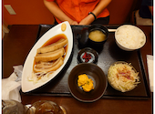 和dining 旬海: まめさんの2026年05月16日の1枚目の投稿写真