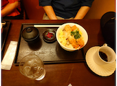 和dining 旬海: まめさんの2026年05月16日の2枚目の投稿写真