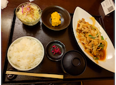 和dining 旬海: まめさんの2026年05月16日の3枚目の投稿写真