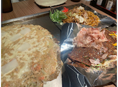 ののの 四条河原町店: まみむめもさんの2026年06月21日の1枚目の投稿写真