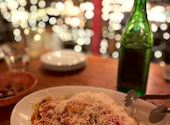 カフェ ラ ボエム Cafe LA BOHEME 白金: やっちさんの2025年11月02日の1枚目の投稿写真