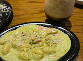 ACCESO Italian Bar & Trattoria 渋谷アチェーゾ: ハヤンさんの2026年08月25日の1枚目の投稿写真