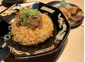 喰人 EAT-MAN 梅田東通り店: moさんの2025年12月10日の1枚目の投稿写真