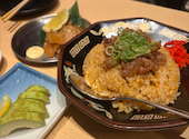 喰人 EAT-MAN 梅田東通り店: moさんの2026年07月15日の1枚目の投稿写真