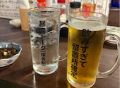 大衆酒場 マル八 那覇久茂地店: moさんの2026年07月15日の1枚目の投稿写真