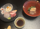 味浪漫 いしがま亭: ウチチさんの2026年07月08日の3枚目の投稿写真