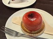 BRICK CAFE: はなさんの2026年08月16日の1枚目の投稿写真