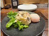 カジュアルイタリアン CONA 新越谷 VARIE店: ゆさんの2026年09月06日の1枚目の投稿写真