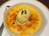 サンマルク イオンモール堺北花田プラウ店: のぶちゃんさんの2025年05月04日の3枚目の投稿写真