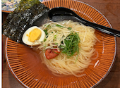 長久手ホルモン 名古屋名物味噌とんちゃん屋: nachosさんの2026年05月20日の2枚目の投稿写真
