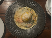 No 9 by セコンダバンビーナ 名駅店: nachosさんの2026年05月20日の2枚目の投稿写真