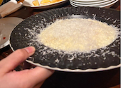 No 9 by セコンダバンビーナ 名駅店: nachosさんの2026年05月20日の3枚目の投稿写真