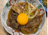 にもの 名古屋駅店: nachosさんの2026年05月20日の3枚目の投稿写真