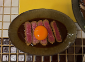 居酒屋 都 みやこ: nachosさんの2026年05月27日の1枚目の投稿写真