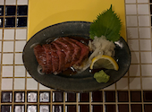 居酒屋 都 みやこ: nachosさんの2026年05月27日の3枚目の投稿写真