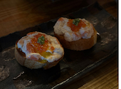 番菜百薬 栄店: nachosさんの2026年05月30日の1枚目の投稿写真