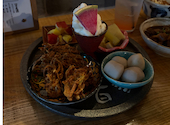 番菜百薬 栄店: nachosさんの2026年05月30日の2枚目の投稿写真
