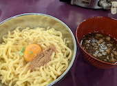 焼肉ホルモン やまびこ畜産 京橋店: おおちゃんさんの2026年04月23日の1枚目の投稿写真