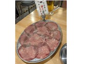 大衆ホルモン やきにく 煙力 京阪京橋店: おおちゃんさんの2026年08月21日の1枚目の投稿写真
