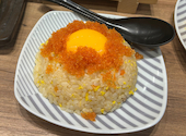 肉ト魚　大衆酒場　ひとめぼれ　京橋店: たくさんの2026年05月の1枚目の投稿写真