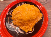 ふわとろオムライスとチーズカフェ たまごのきもち。名駅店: しゅうさんの2025年04月の1枚目の投稿写真