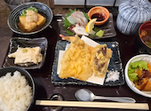 【天ぷら居酒屋】Shohei fly ～ショウヘイフライ～: ゆあちゃんさんの2025年06月の1枚目の投稿写真