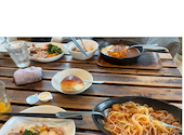 ケーキ&カフェダイニング ボナボン: こずちゃんさんの2026年10月05日の1枚目の投稿写真