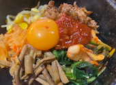 焼肉の和民 国分寺南口店: なはさんの2026年09月06日の1枚目の投稿写真